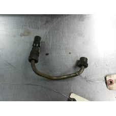 97M032 Fuel Injector Line Cylinder 6 For 01-04 Chevrolet Silverado 2500 HD 6.6 Duramax Diesel 97M032 Fuel Injector Line Cylinder 6 For 01-04 Chevrolet Silverado 2500 HD 6.6 Duramax Diesel